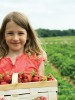 Le jardinage réduit les risques d’obésité
